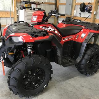Submitted by Dana V