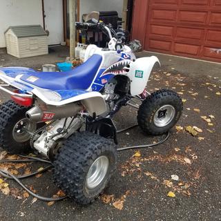 Submitted by Stephen Z