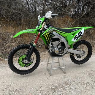 Submitted by Shane S