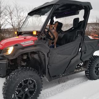 Submitted by Christopher H