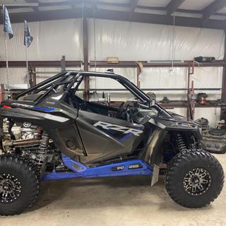 Submitted by JOE G