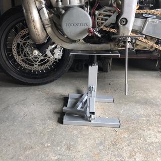 Submitted by Jonathan L