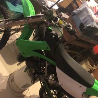 Submitted by Jim P