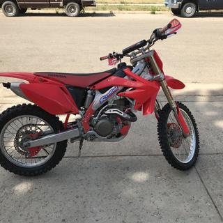 Submitted by Brian W