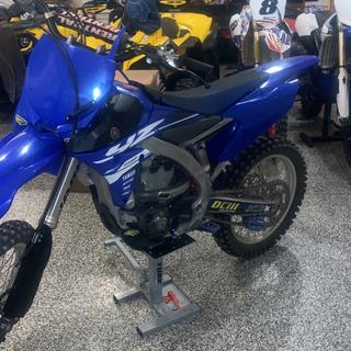 、 Fork Covers 35.56 Acerbis Lower Fork Cover Set For Husqvarna