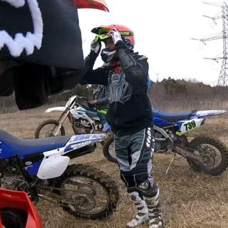 Best Motocross Boots & Enduro Boots Guide (Updated Reviews!) - Motorcycle Gear Hub Best Motocross Boots & Enduro Boots Guide (Updated Reviews!) - Motorcycle Gear Hub