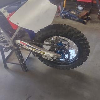 Submitted by Tony T
