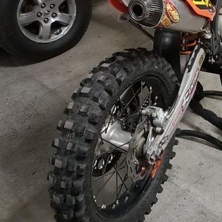 Submitted by Nicolas G