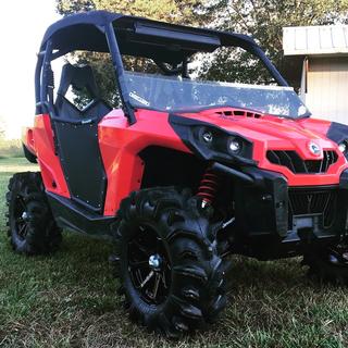 Submitted by Alan J