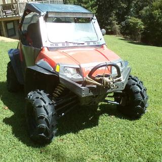 Submitted by JERRY G