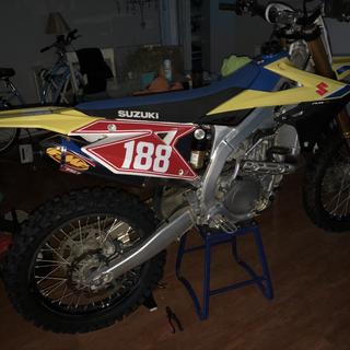 Submitted by Jesse C