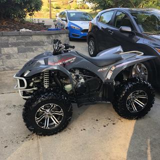 Submitted by James F