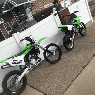 Submitted by Jim P