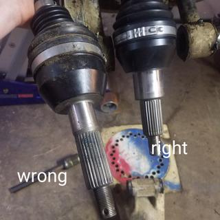 Submitted by Stephen E