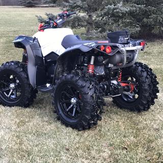 Submitted by Rich E