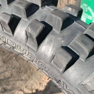 Submitted by Kevin O