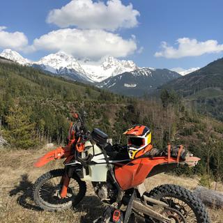 Submitted by R. Evan R