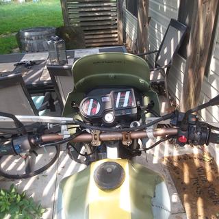 Submitted by Kira K