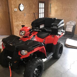 Submitted by David S