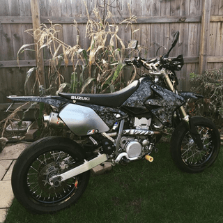 Submitted by TOM G