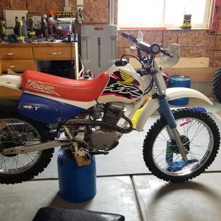 Submitted by Jason B