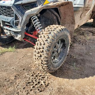 Submitted by Timothy F