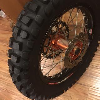 Submitted by JIM M