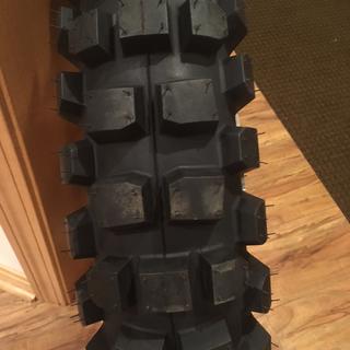 Submitted by JIM M