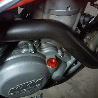 Submitted by DAMON H