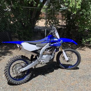 Submitted by Doug B