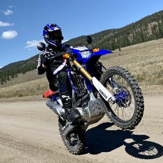 Alpinestars Tech 3 Enduro Boots | Riding Gear | Rocky Mountain ATV/MC