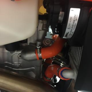 Submitted by GARY T