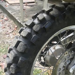 Submitted by Wesley S