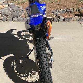 Submitted by Jim M