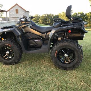 Submitted by Frank W
