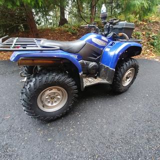 Submitted by Bernard T