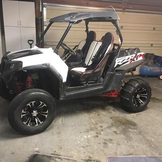 Submitted by Caleb O