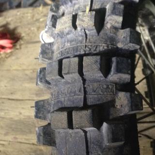 Submitted by Corey Q