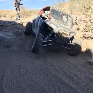 Submitted by Robert S