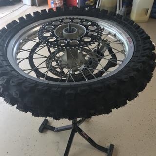 Submitted by CHRISTOPHER L