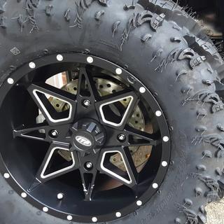 Submitted by STEVE F