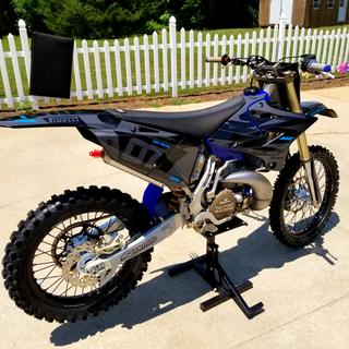Submitted by Casey S