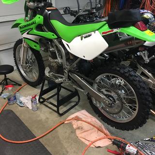 Submitted by Jordan F