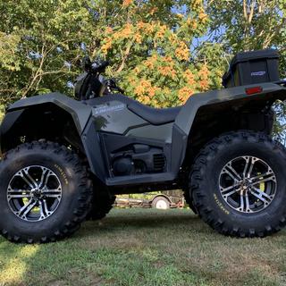 Submitted by chris l