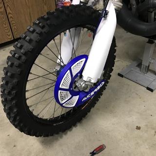 Submitted by Justin P