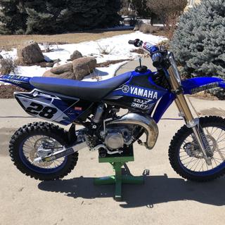 Submitted by JOE Q