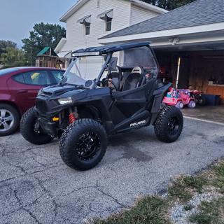 Submitted by james h