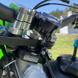 Submitted by edward t