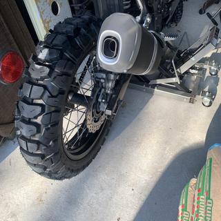 Submitted by Jason S