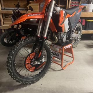 Submitted by Paul G